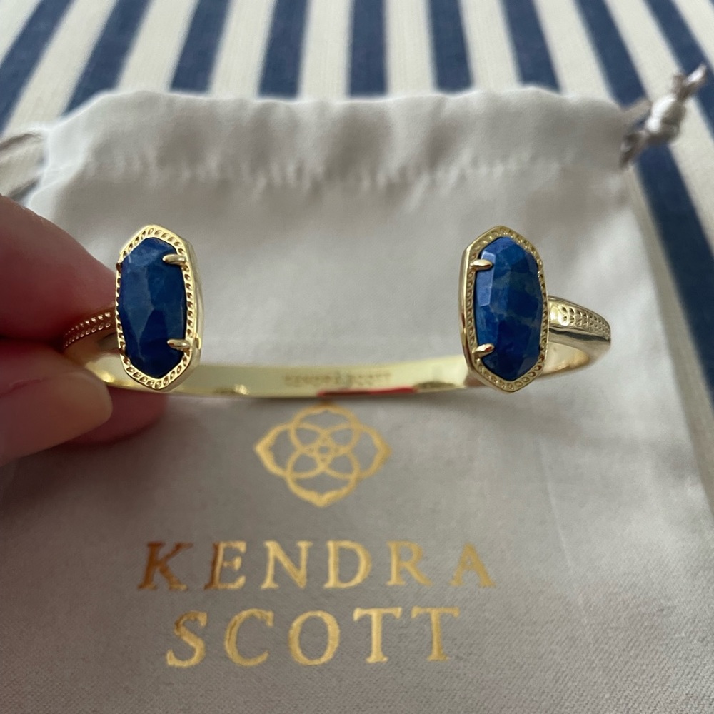 Kendra Scott Bracelet